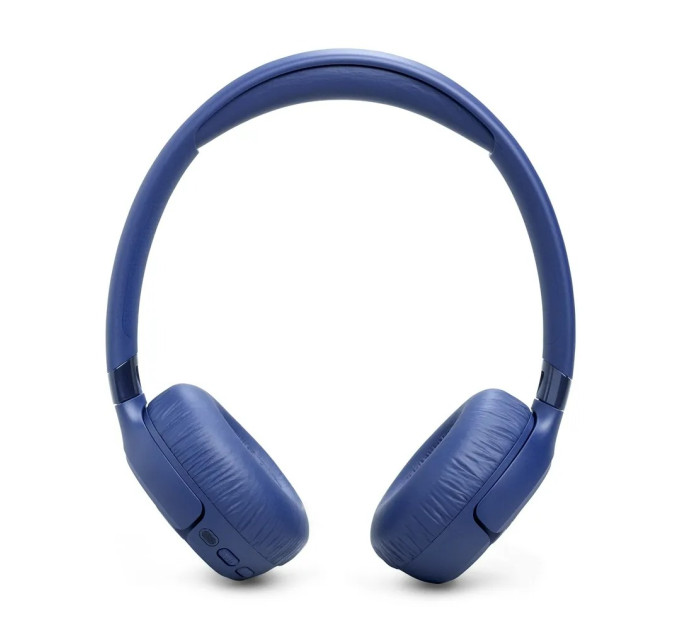 JBL Bluetooth-гарнітура JBL Tune 680NC Blue (JBLT680NCBLU)
