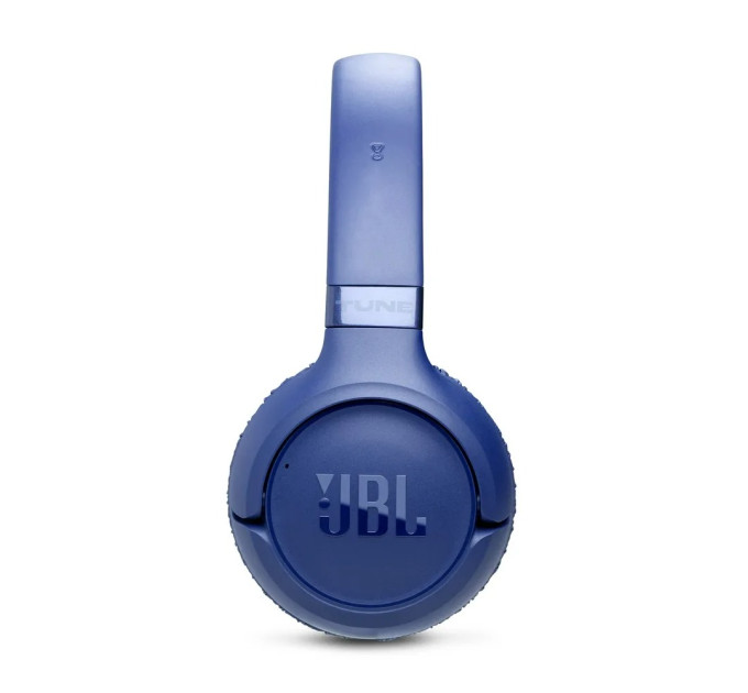 JBL Bluetooth-гарнітура JBL Tune 680NC Blue (JBLT680NCBLU)