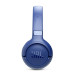 JBL Bluetooth-гарнітура JBL Tune 680NC Blue (JBLT680NCBLU)