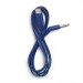 JBL Bluetooth-гарнітура JBL Tune 680NC Blue (JBLT680NCBLU)