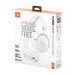 JBL Bluetooth-гарнітура JBL Tune 680NC White (JBLT680NCWHT)