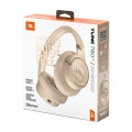 JBL Bluetooth-гарнітура JBL Tune 780NC Beige (JBLT780NCBEG)