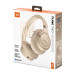 JBL Bluetooth-гарнітура JBL Tune 780NC Beige (JBLT780NCBEG)