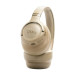 JBL Bluetooth-гарнітура JBL Tune 780NC Beige (JBLT780NCBEG)