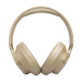 JBL Bluetooth-гарнітура JBL Tune 780NC Beige (JBLT780NCBEG)
