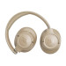 JBL Bluetooth-гарнітура JBL Tune 780NC Beige (JBLT780NCBEG)