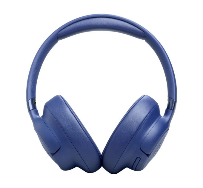 JBL Bluetooth-гарнітура JBL Tune 780NC Blue (JBLT780NCBLU)