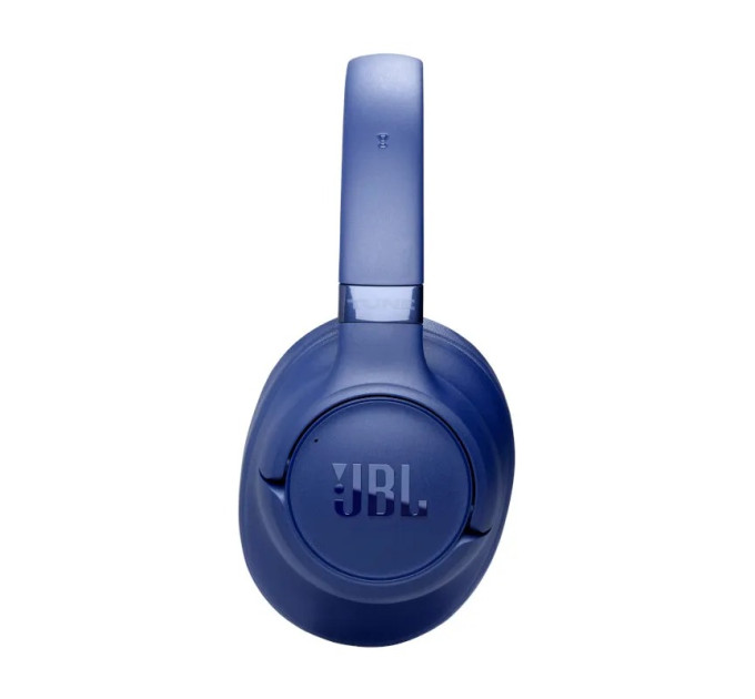 JBL Bluetooth-гарнітура JBL Tune 780NC Blue (JBLT780NCBLU)