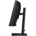 Samsung Монітор Samsung 34" S34C650 HDMI, DP, USB, VA, 3440x1440, 219, 100Hz, CURVED (LS34C650UAIXUA)