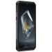 OUKITEL Мобільний телефон OUKITEL WP62 8/256GB Black (6941749825476)
