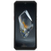 OUKITEL Мобільний телефон OUKITEL WP62 8/256GB Black (6941749825476)