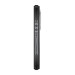 OUKITEL Мобільний телефон OUKITEL WP62 8/256GB Black (6941749825476)