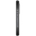 OUKITEL Мобільний телефон OUKITEL WP62 8/256GB Silver (6941749824684)