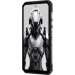 OUKITEL Мобільний телефон OUKITEL WP60 12/512GB Black (6941749843531)