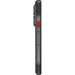 OUKITEL Мобільний телефон OUKITEL WP60 12/512GB Black (6941749843531)
