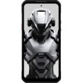 OUKITEL Мобільний телефон OUKITEL WP60 12/512GB Black (6941749843531)
