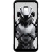OUKITEL Мобільний телефон OUKITEL WP60 12/512GB Black (6941749843531)