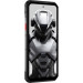 OUKITEL Мобільний телефон OUKITEL WP60 12/512GB Black (6941749843531)