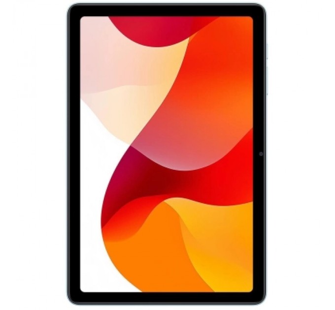 Планшет Oscal Pad 30 10.1" 4/128GB/Wi-Fi/ Blue (6931548323099)