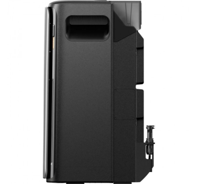 Система зберігання енергії EcoFlow DELTA Lite PLUS 1000W (Stream Ultra) (EFSTREAMULTRA800W-EU)