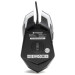 Hölmer Мишка Hölmer M-01GS USB Black (M-01GS)