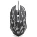 Hölmer Мишка Hölmer M-01GS USB Black (M-01GS)
