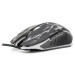 Hölmer Мишка Hölmer M-01GS USB Black (M-01GS)