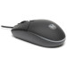 Hölmer Мишка Hölmer M-02GS USB Black (M-02GS)