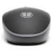Hölmer Мишка Hölmer M-02GS USB Black (M-02GS)