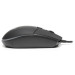 Hölmer Мишка Hölmer M-02GS USB Black (M-02GS)