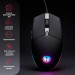 Hölmer Мишка Hölmer M-02GS USB Black (M-02GS)