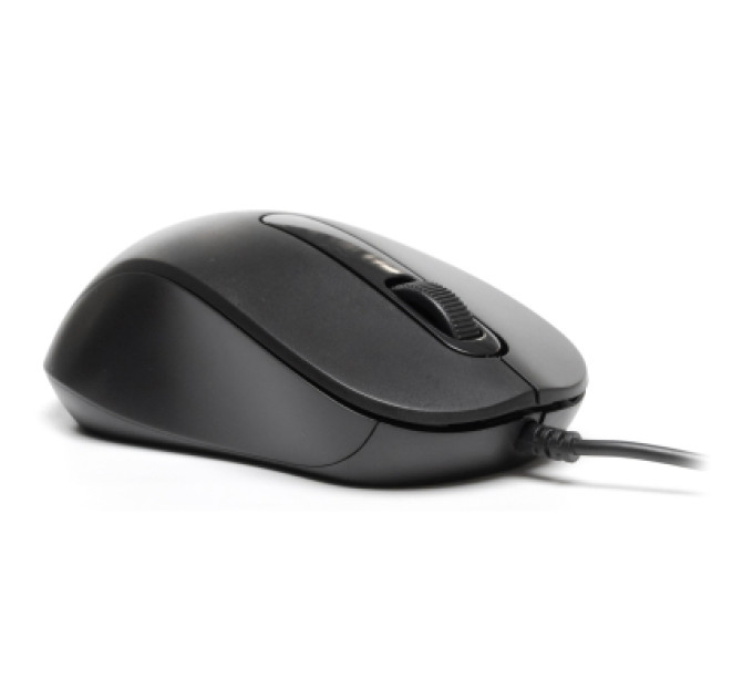Hölmer Мишка Hölmer M-01OF USB Black (M-01OF)