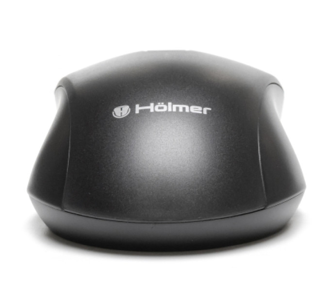 Hölmer Мишка Hölmer M-01OF USB Black (M-01OF)