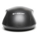 Hölmer Мишка Hölmer M-01OF USB Black (M-01OF)