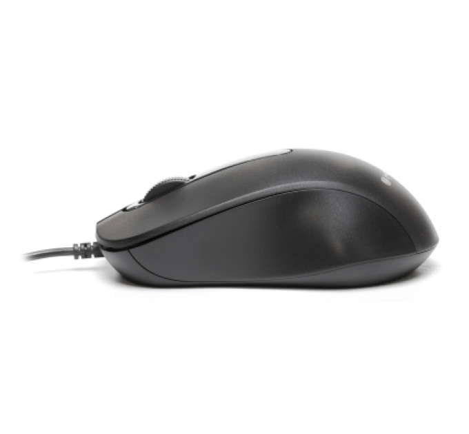 Hölmer Мишка Hölmer M-01OF USB Black (M-01OF)