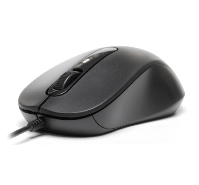 Hölmer Мишка Hölmer M-01OF USB Black (M-01OF)