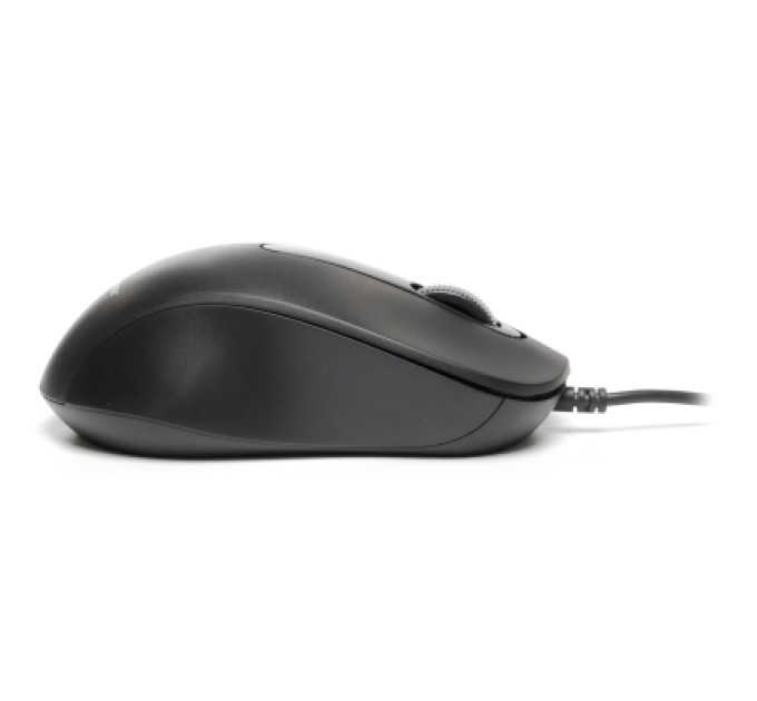 Hölmer Мишка Hölmer M-01OF USB Black (M-01OF)