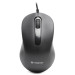 Hölmer Мишка Hölmer M-01OF USB Black (M-01OF)