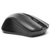 Hölmer Мишка Hölmer MW-01OF Wireless Black (MW-01OF)
