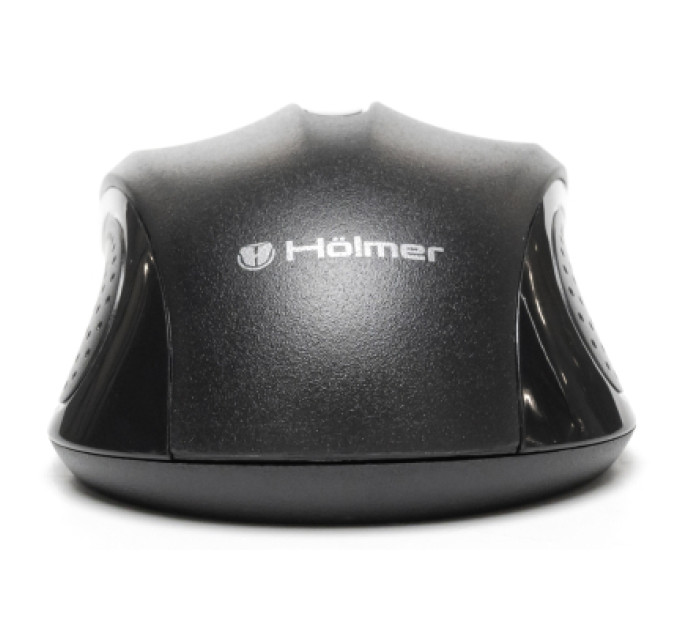 Hölmer Мишка Hölmer MW-01OF Wireless Black (MW-01OF)
