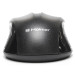 Hölmer Мишка Hölmer MW-01OF Wireless Black (MW-01OF)