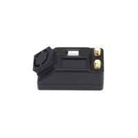 Відеоприймач (VRX) Skyzone SteadyView X 7.5G(6.5G-8.5G) (STVX75G)