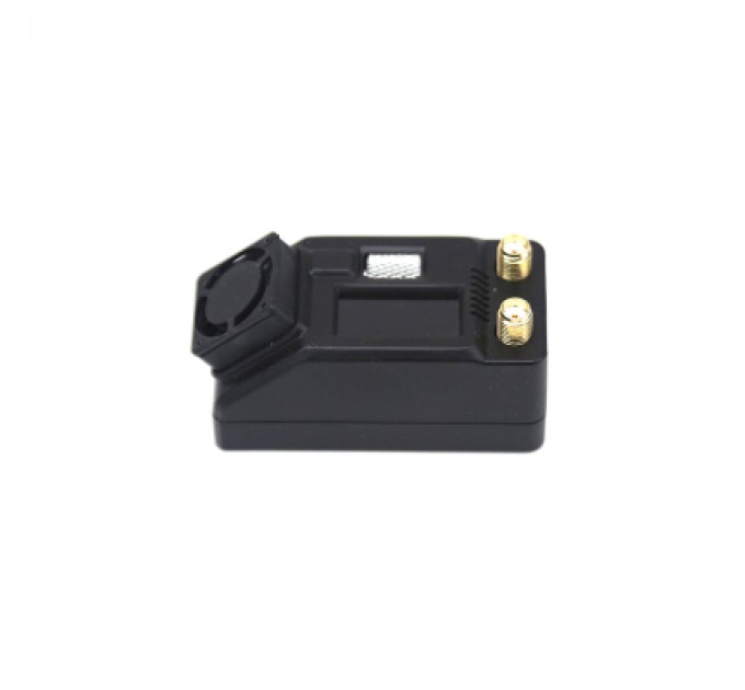 Відеоприймач (VRX) Skyzone SteadyView X 7.5G(6.5G-8.5G) (STVX75G)