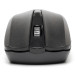 Hölmer Мишка Hölmer MW-01OF Wireless Black (MW-01OF)