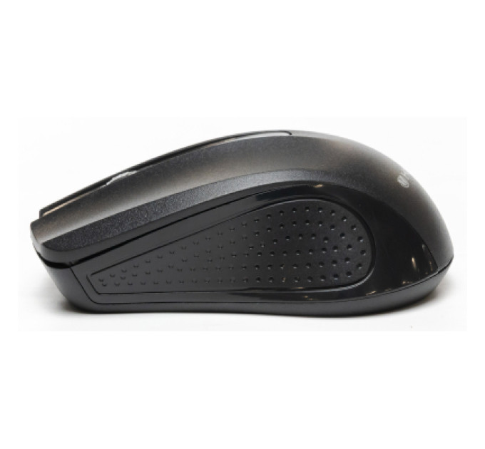 Hölmer Мишка Hölmer MW-01OF Wireless Black (MW-01OF)