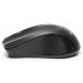 Hölmer Мишка Hölmer MW-01OF Wireless Black (MW-01OF)