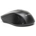 Hölmer Мишка Hölmer MW-01OF Wireless Black (MW-01OF)
