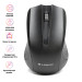 Hölmer Мишка Hölmer MW-01OF Wireless Black (MW-01OF)
