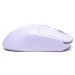 Hölmer Мишка Hölmer MW-02OF Wireless/Bluetooth Purple (MW-02OF)