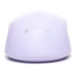 Hölmer Мишка Hölmer MW-02OF Wireless/Bluetooth Purple (MW-02OF)